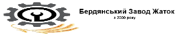 Рапсовый стол